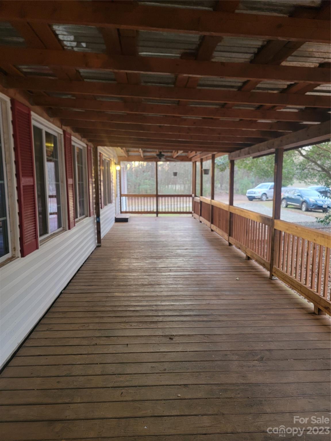 Pepper Ridge - Residential