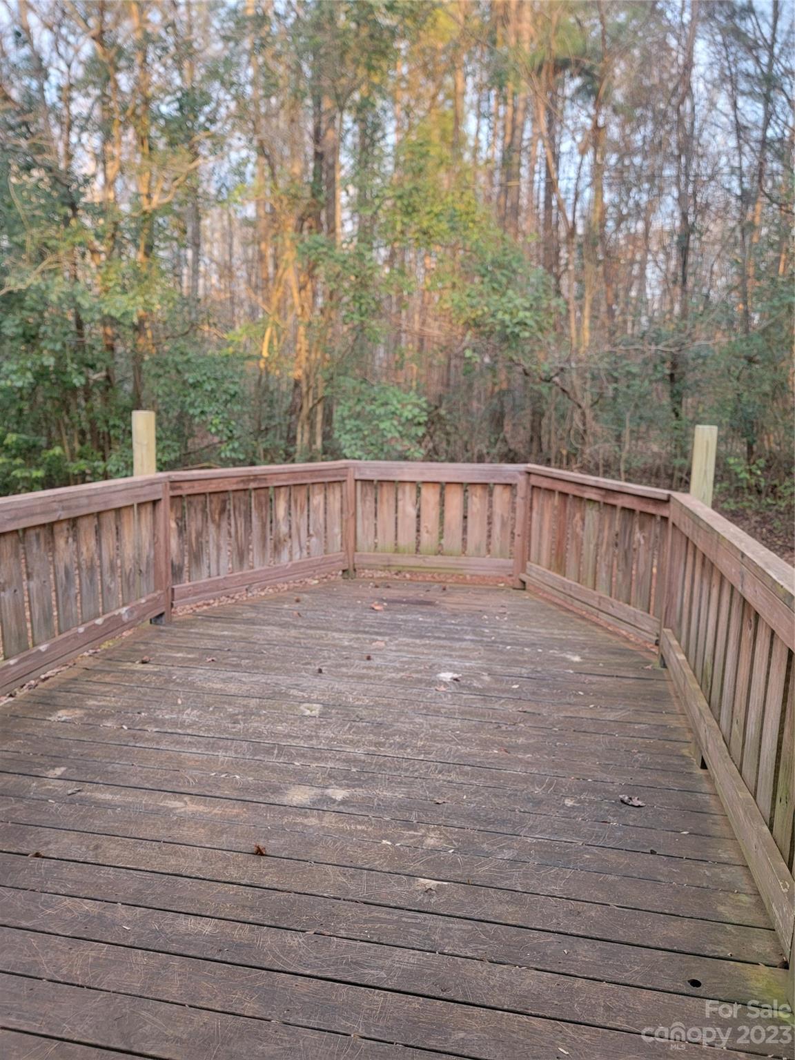 Pepper Ridge - Residential