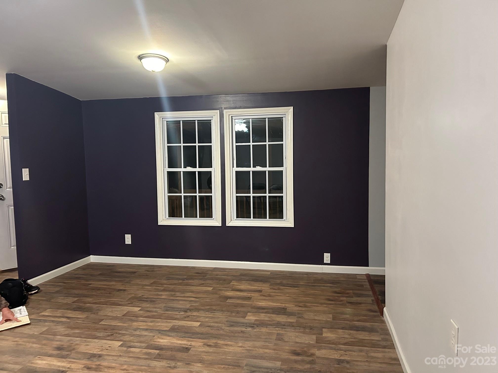 Pepper Ridge - Residential