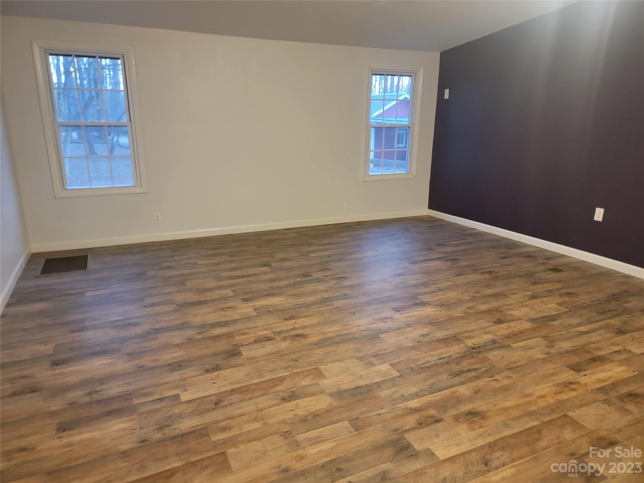 Pepper Ridge - Residential