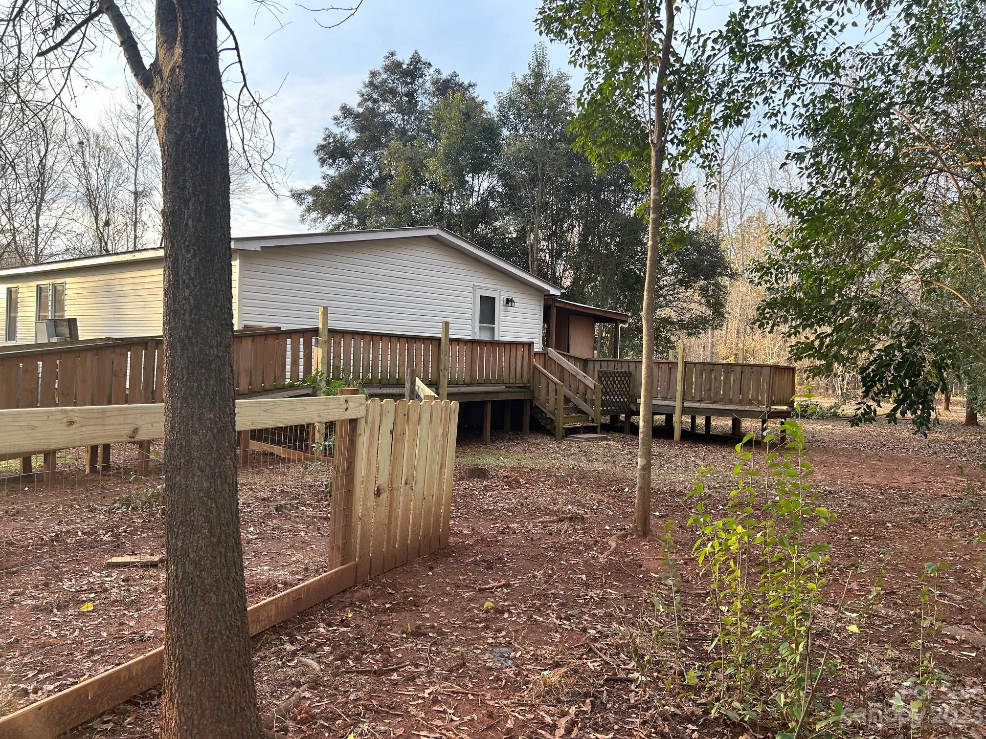 Pepper Ridge - Residential