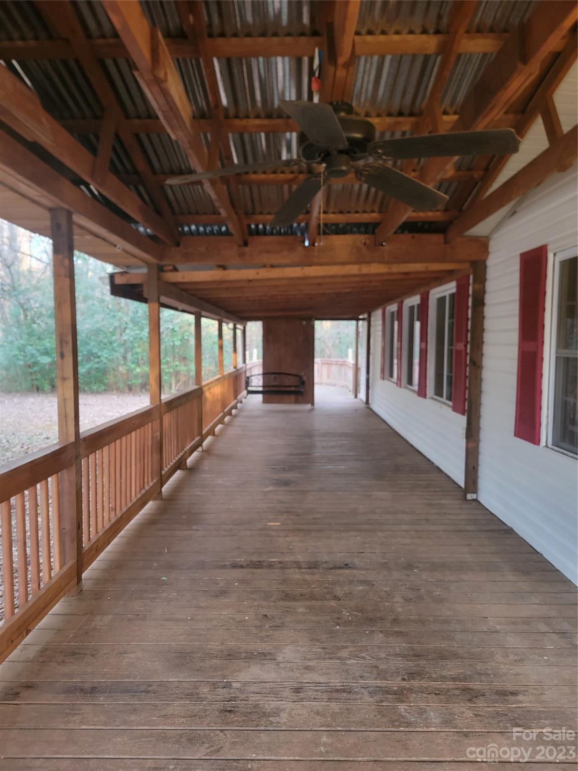 Pepper Ridge - Residential