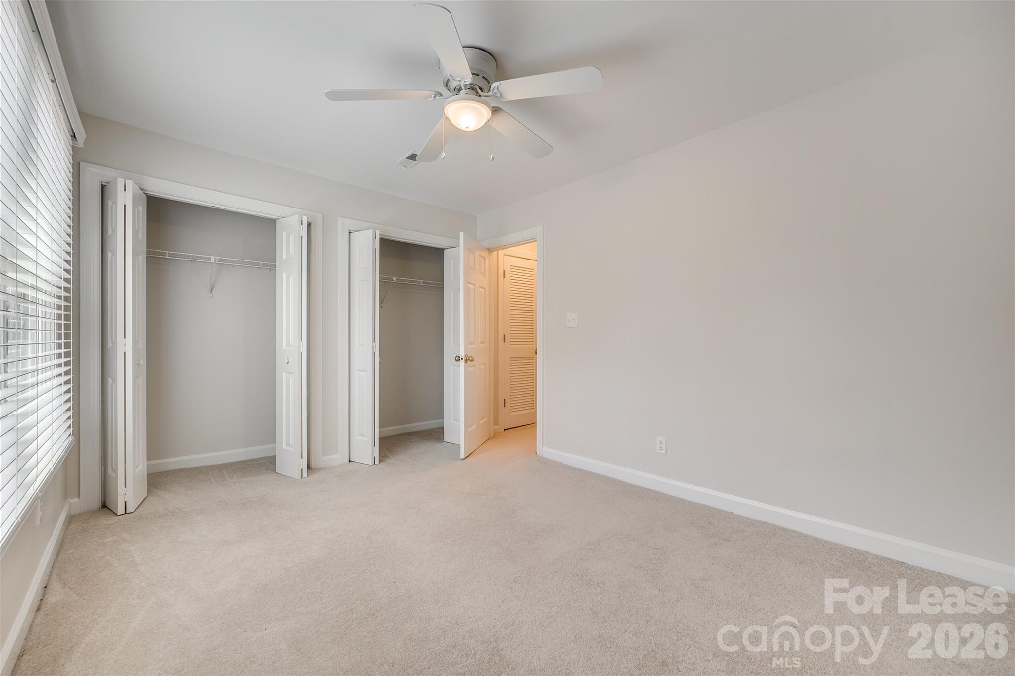 Yachtsman Point - Residential Lease