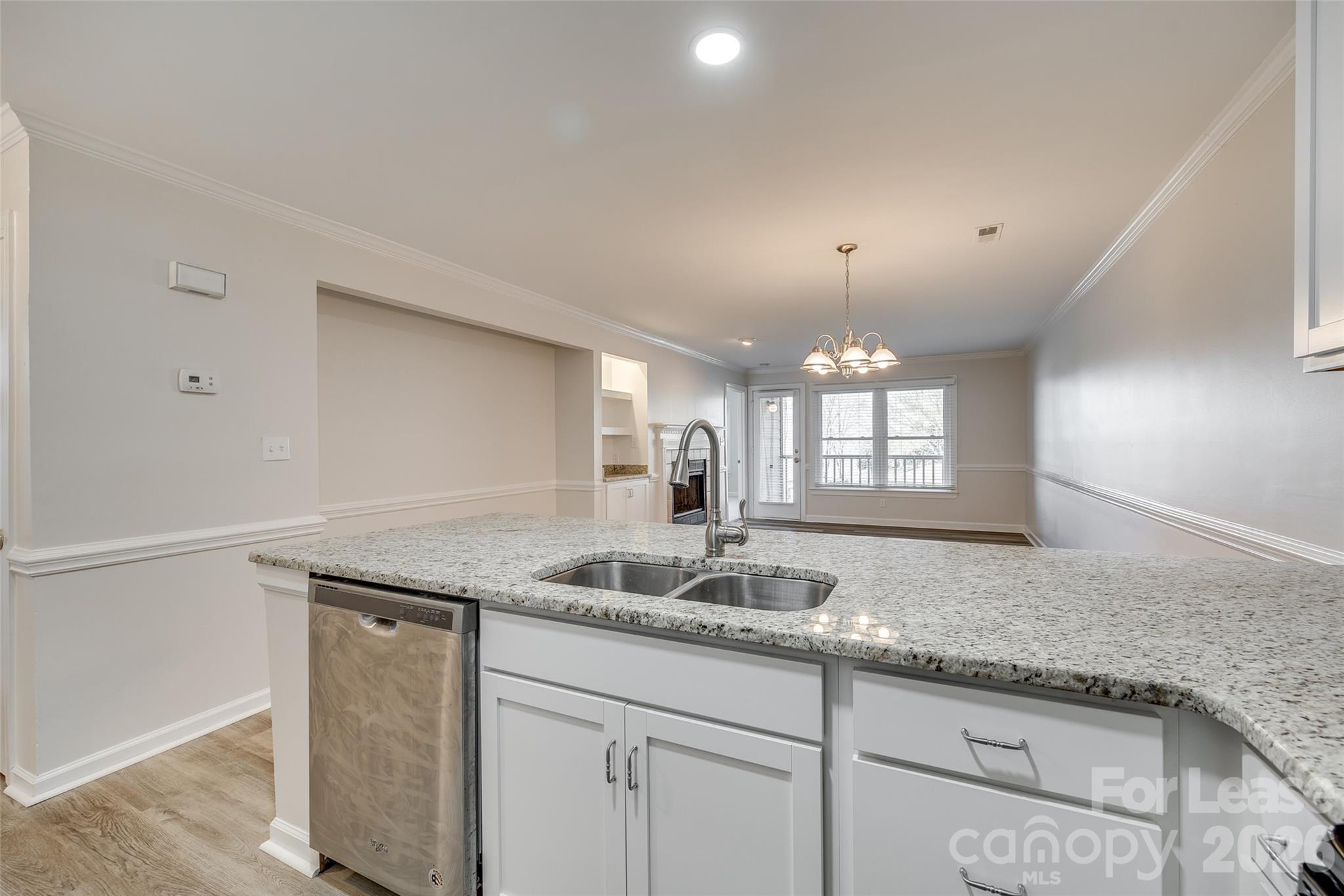 Yachtsman Point - Residential Lease