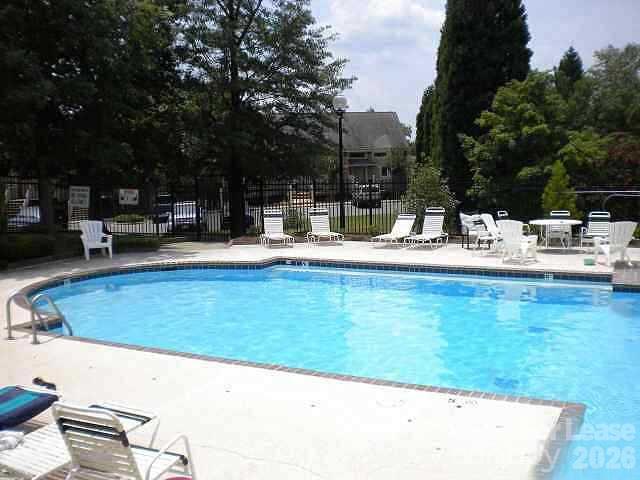 Yachtsman Point - Residential Lease