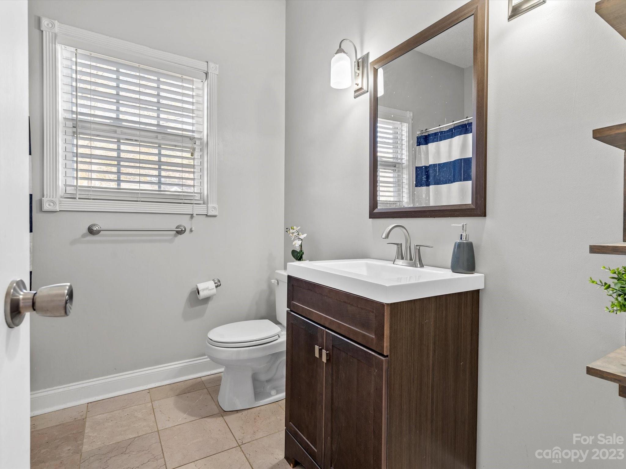 Cobblestone Village - Residential