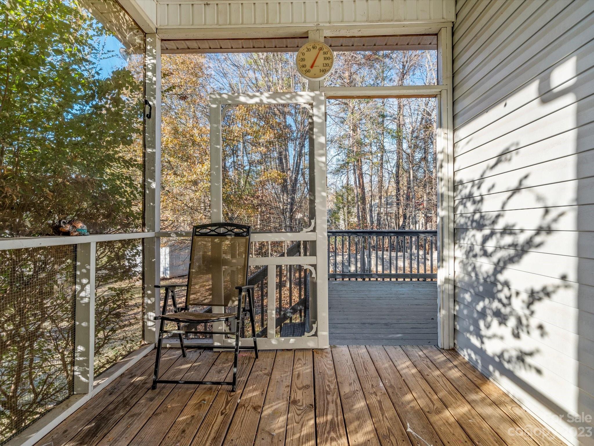 Cobblestone Village - Residential