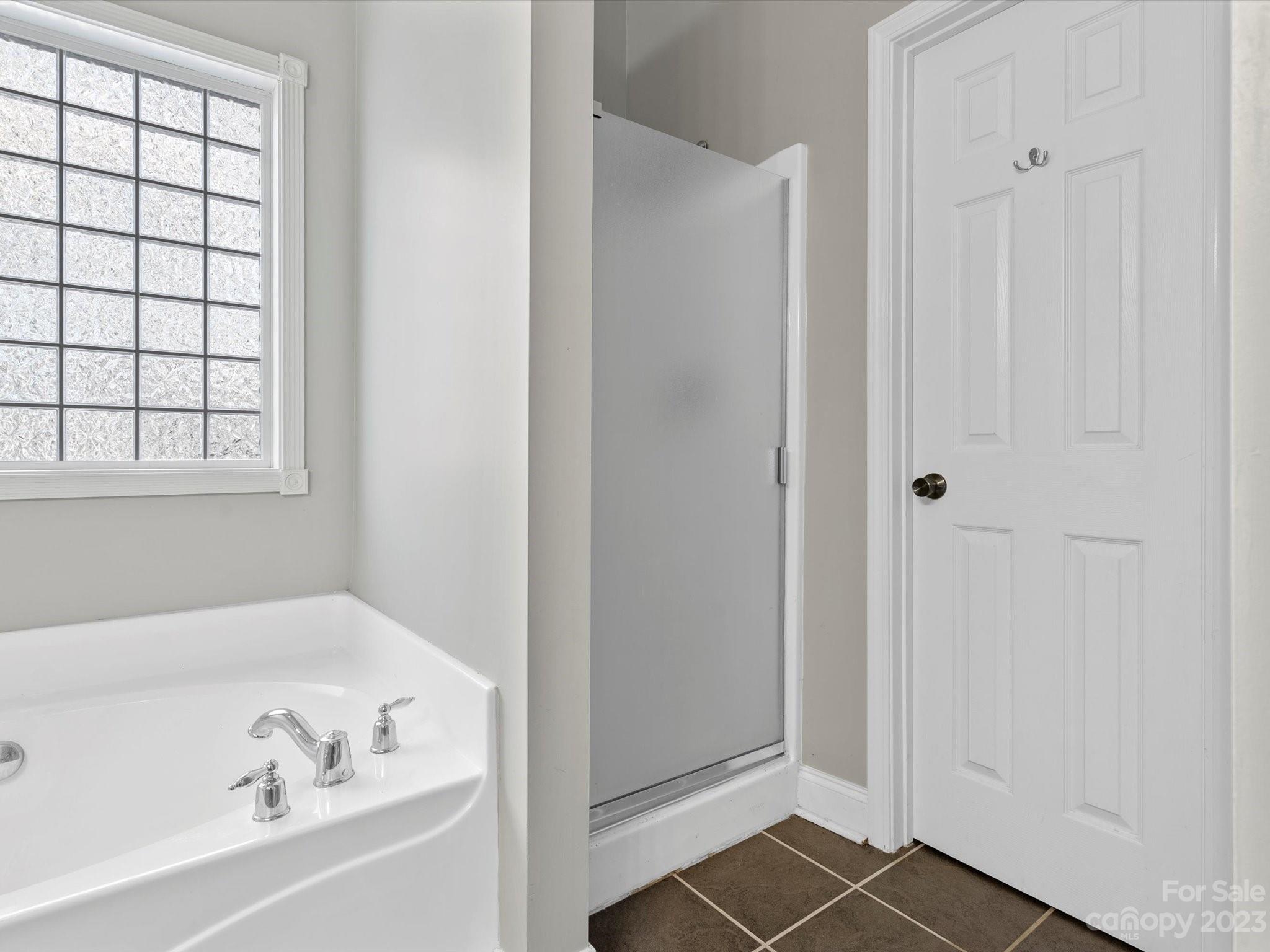 Cobblestone Village - Residential