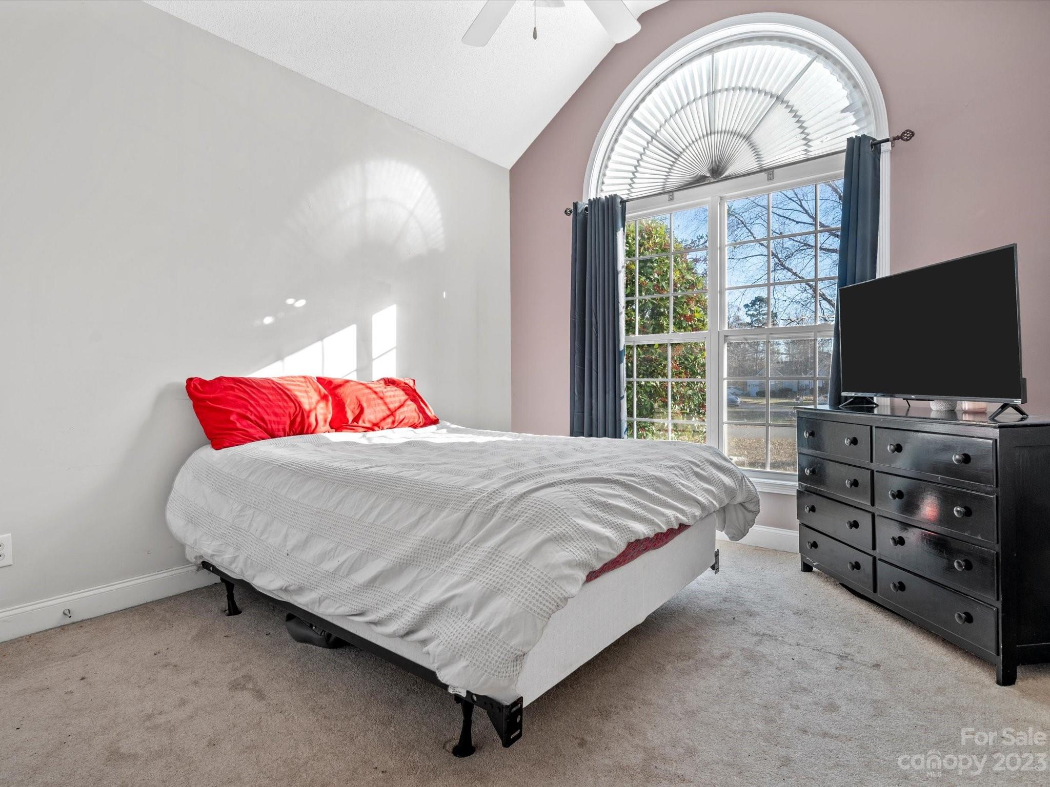 Cobblestone Village - Residential