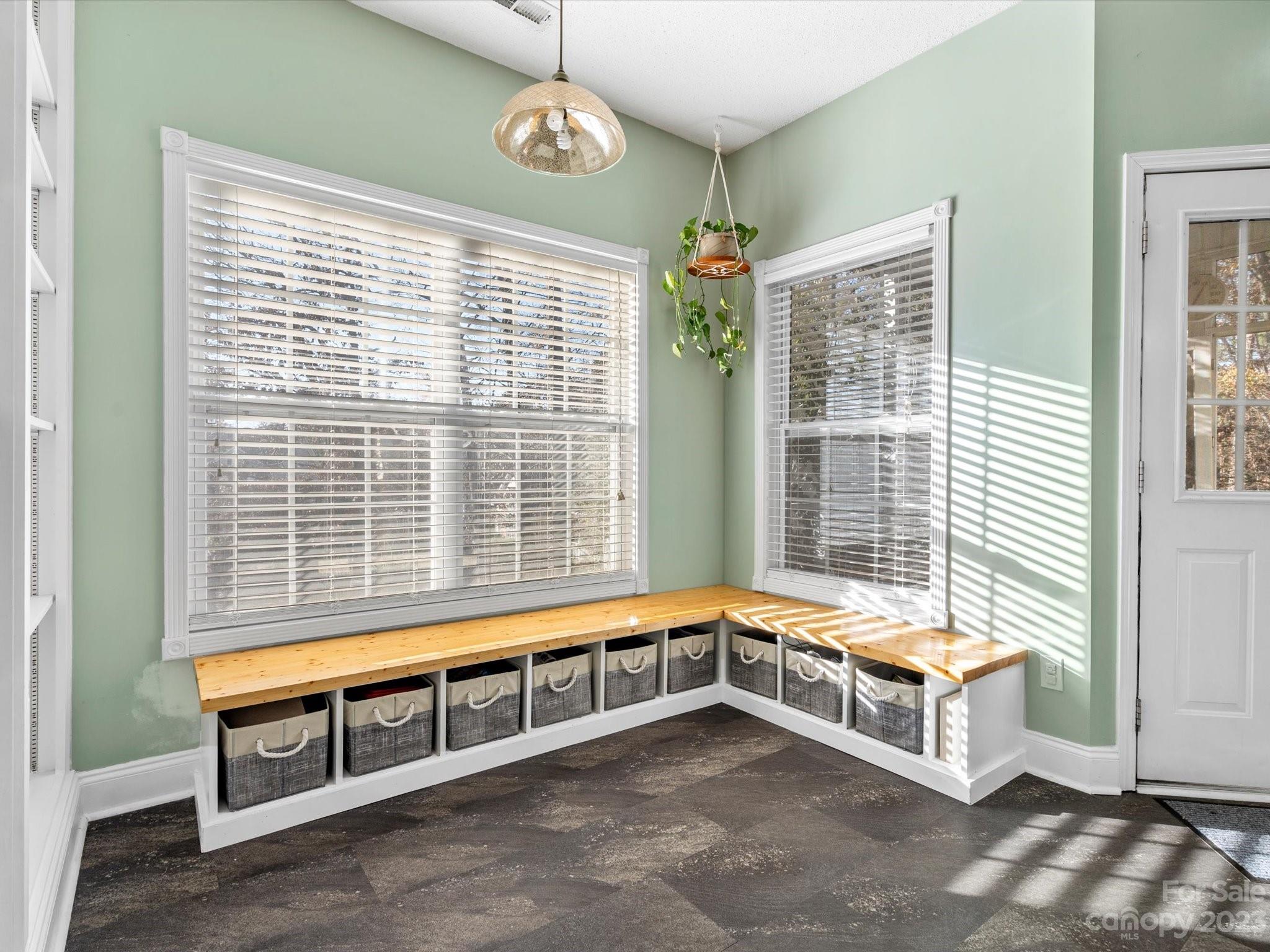 Cobblestone Village - Residential