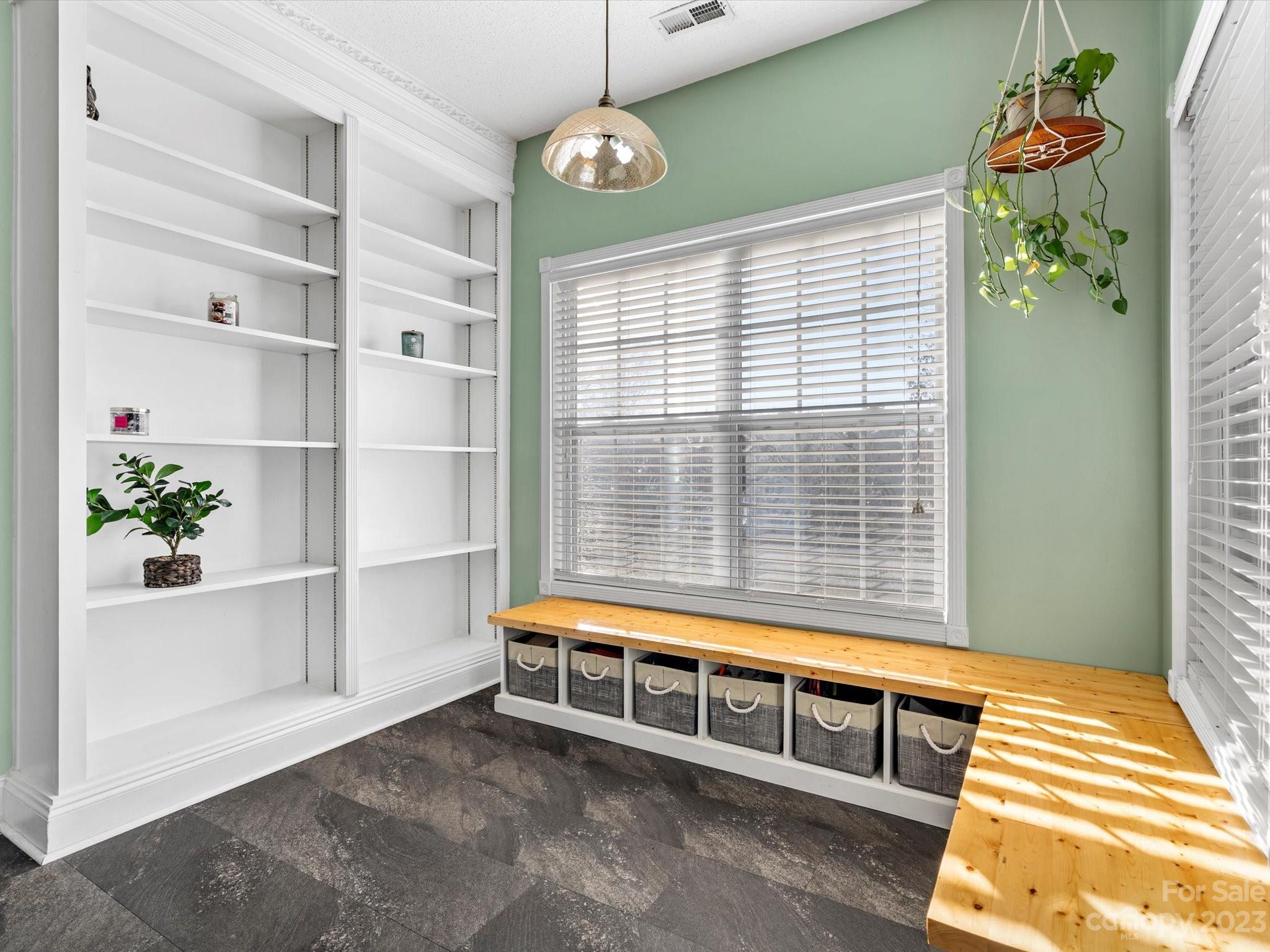 Cobblestone Village - Residential