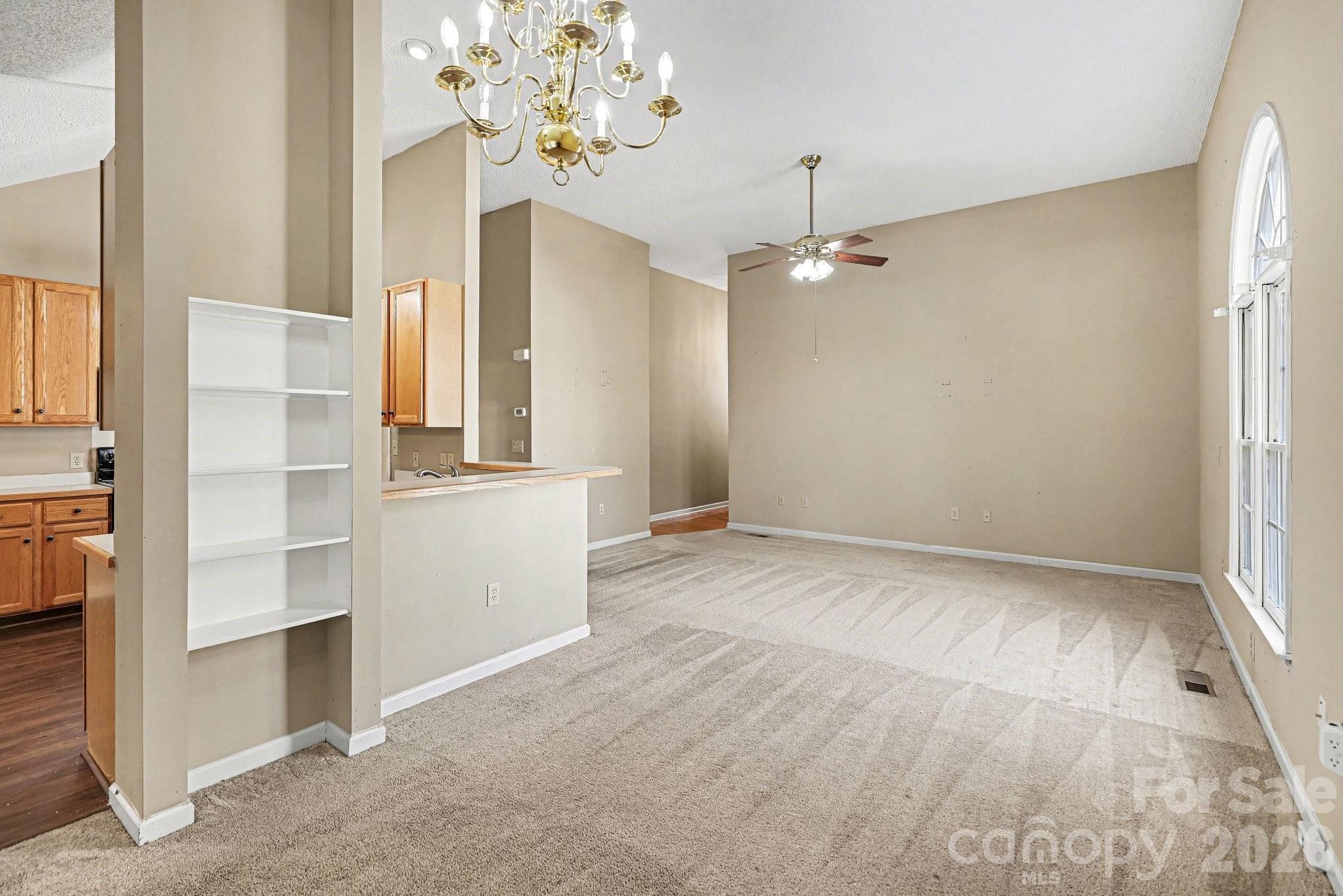 1448 Rainforest Court