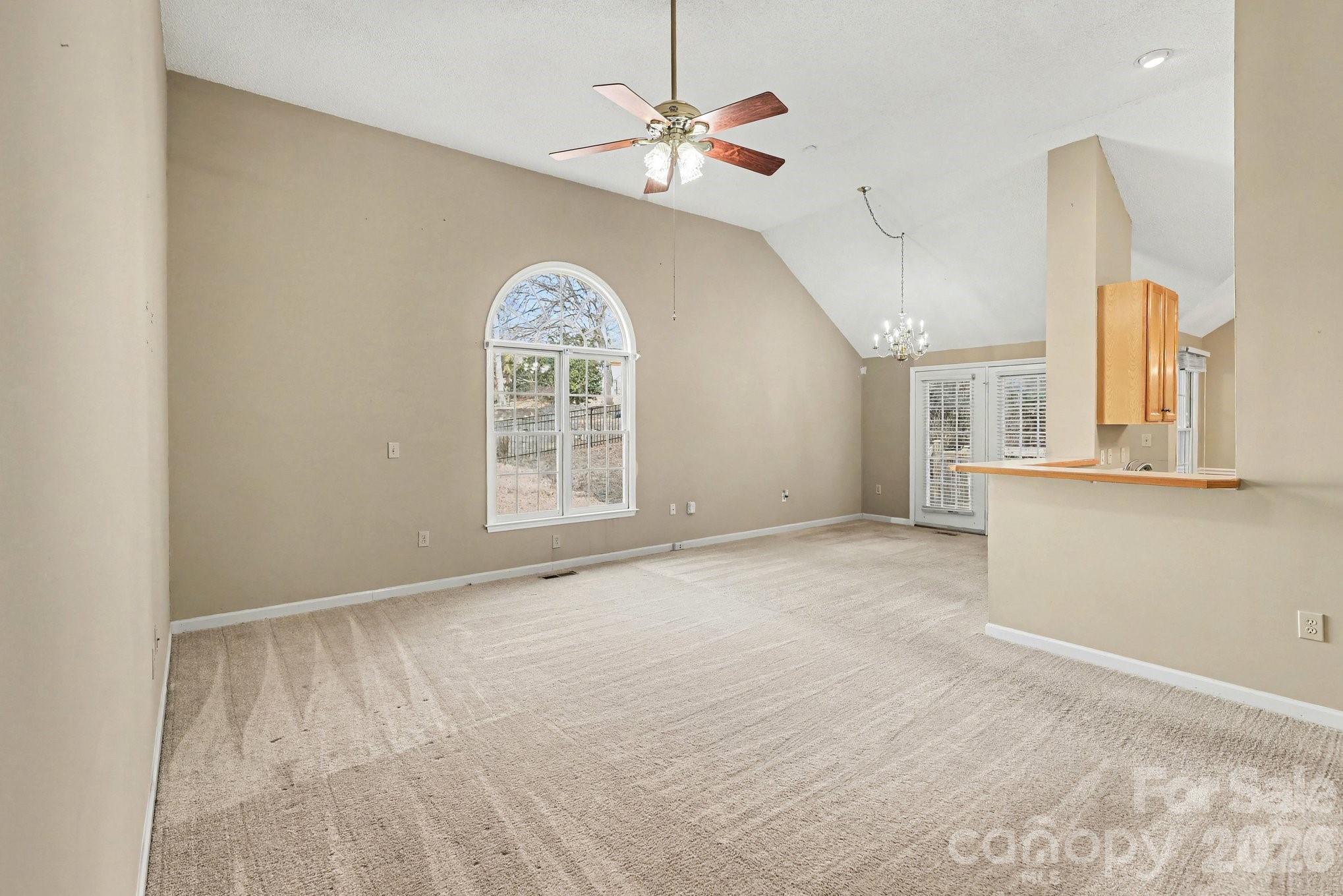 1448 Rainforest Court