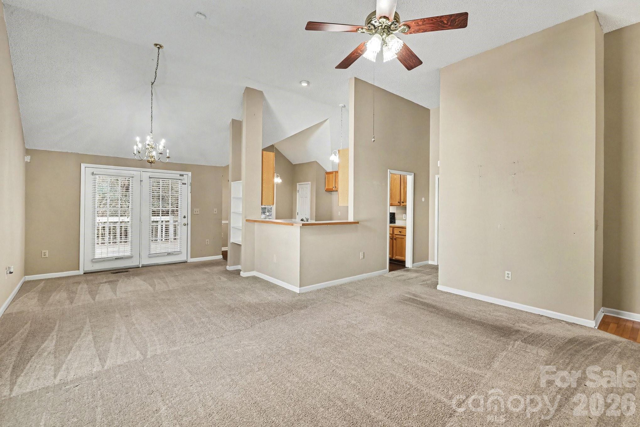 1448 Rainforest Court