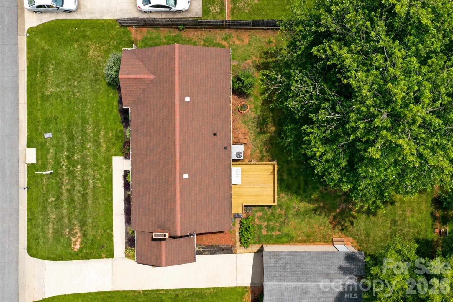 232 Hartness Road