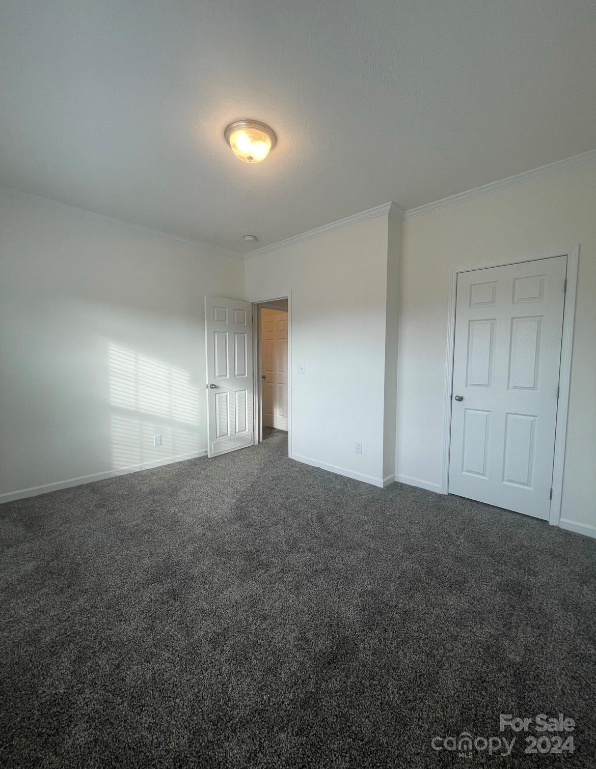 Knox Farms - Residential