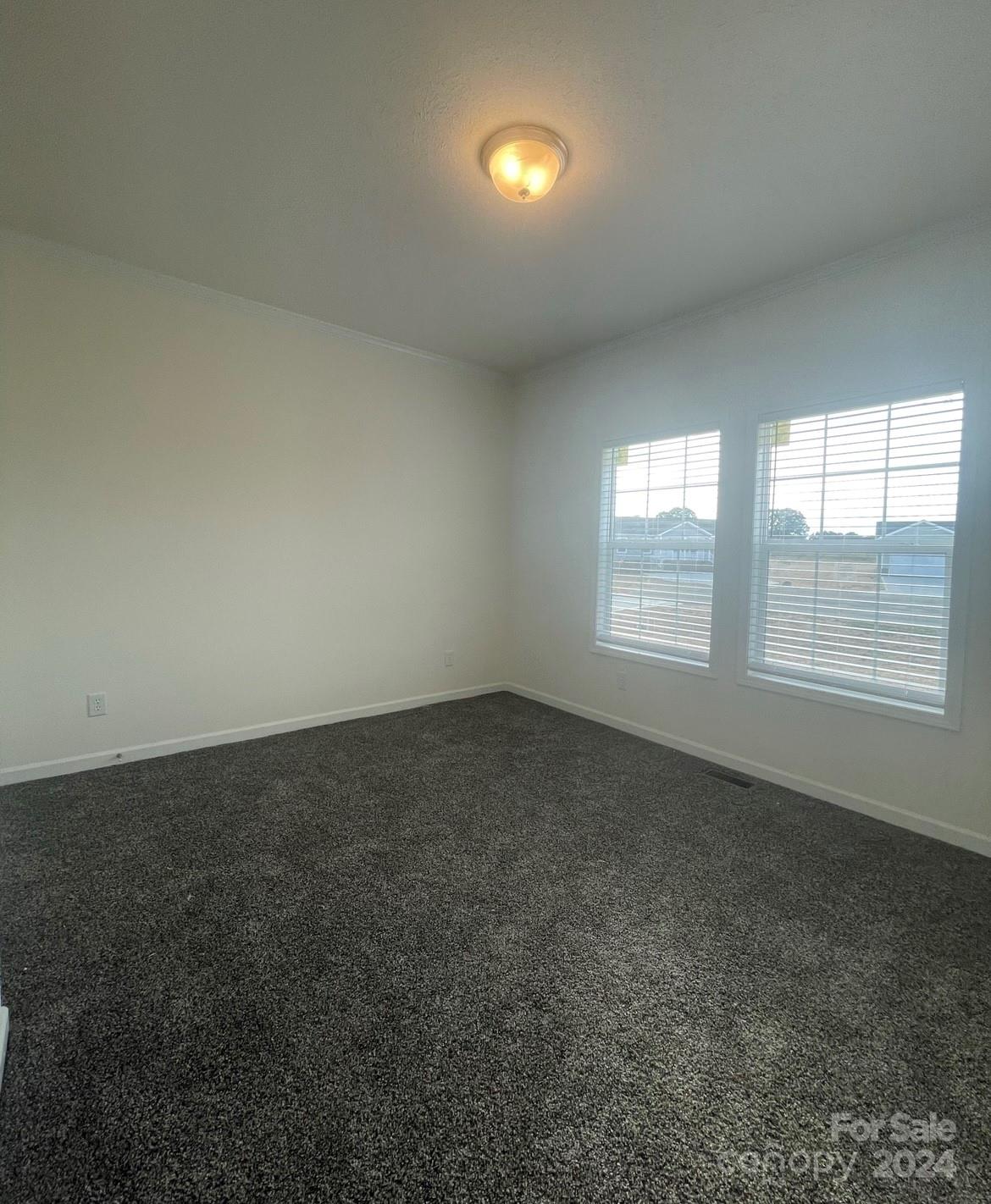 Knox Farms - Residential