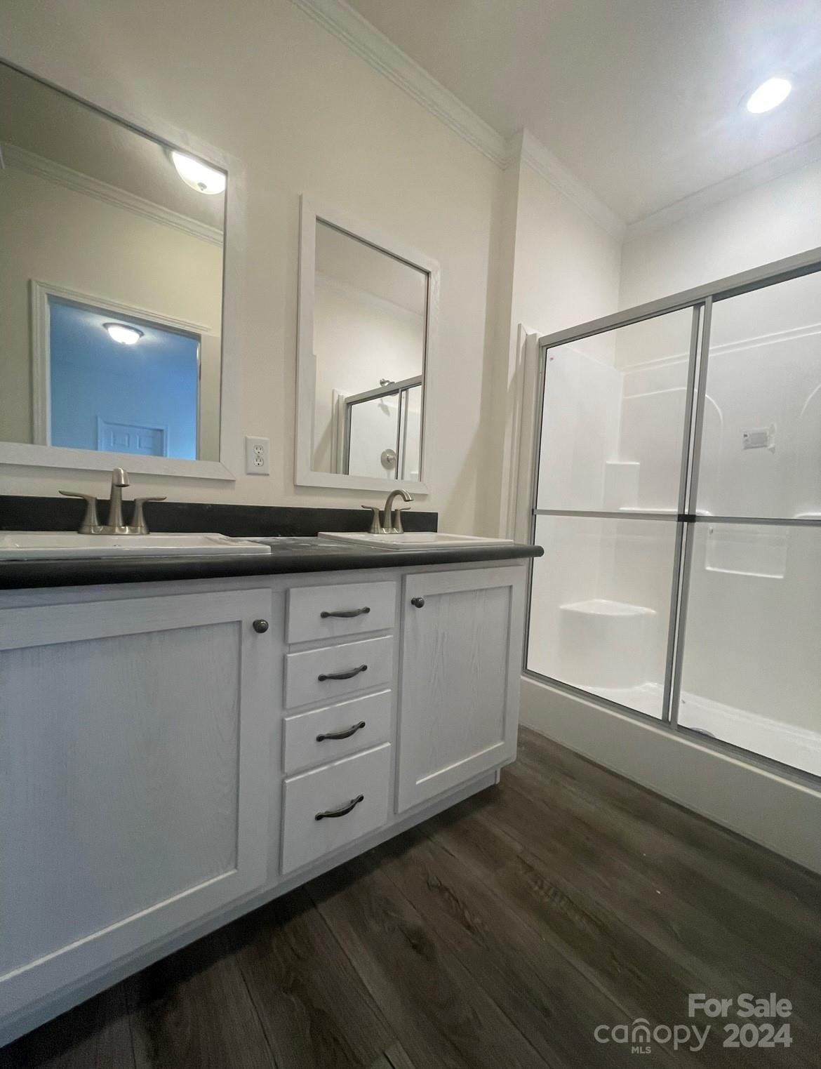 Knox Farms - Residential