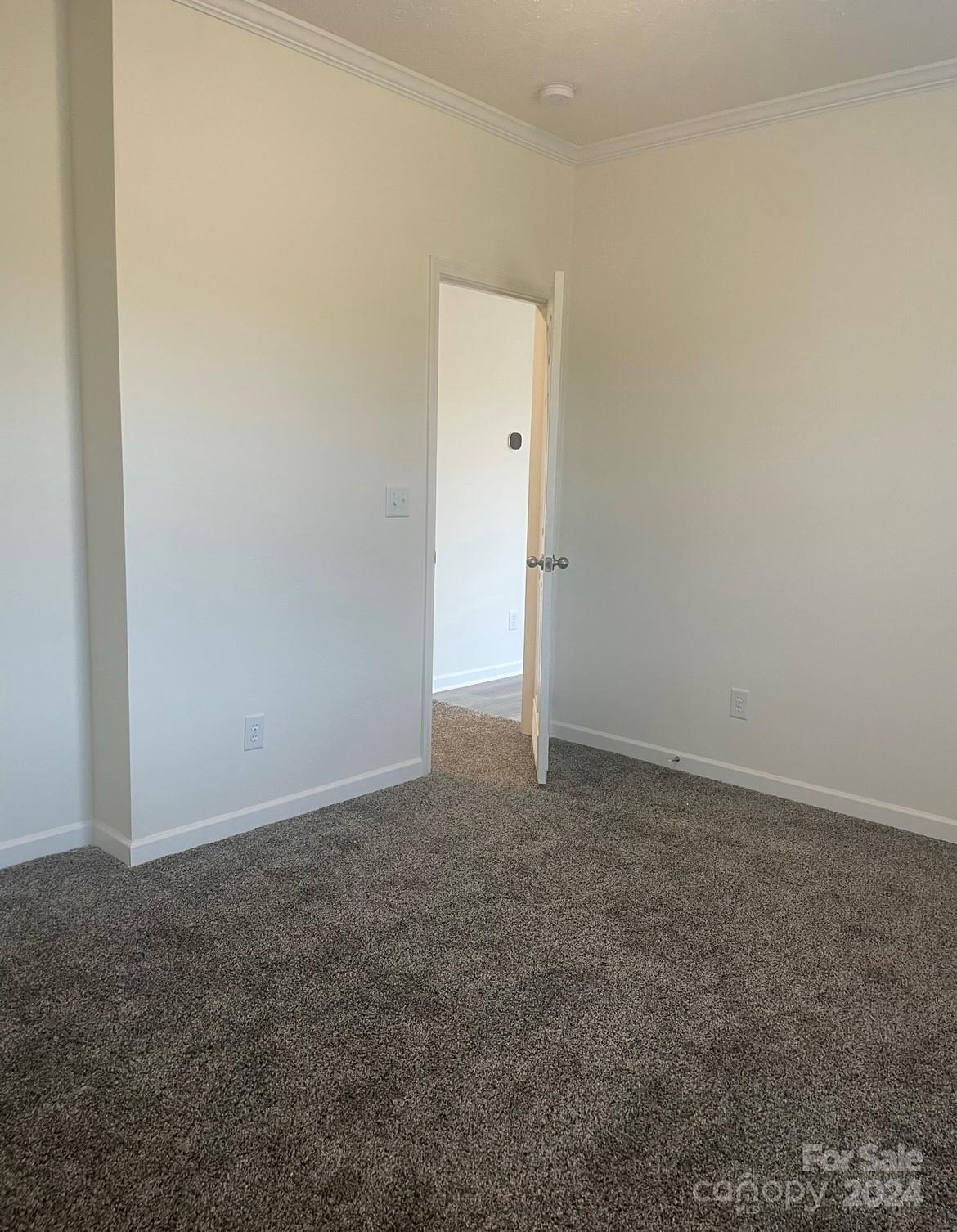 Knox Farms - Residential