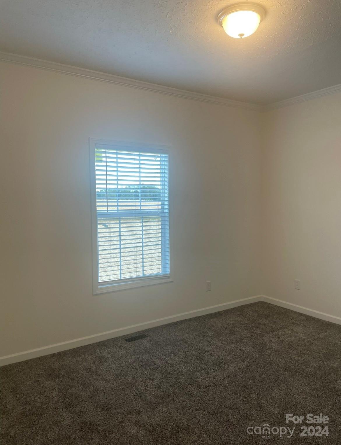 Knox Farms - Residential