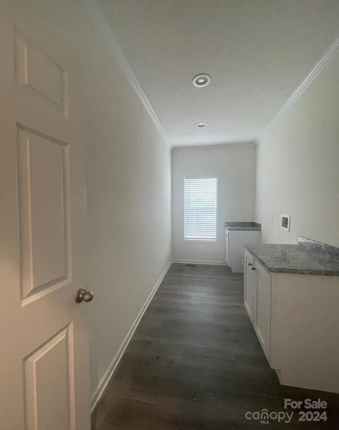 Knox Farms - Residential