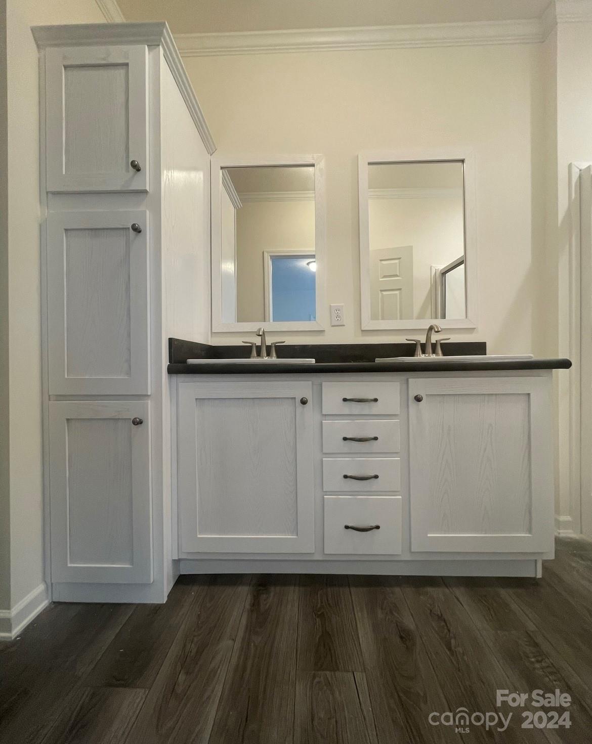 Knox Farms - Residential