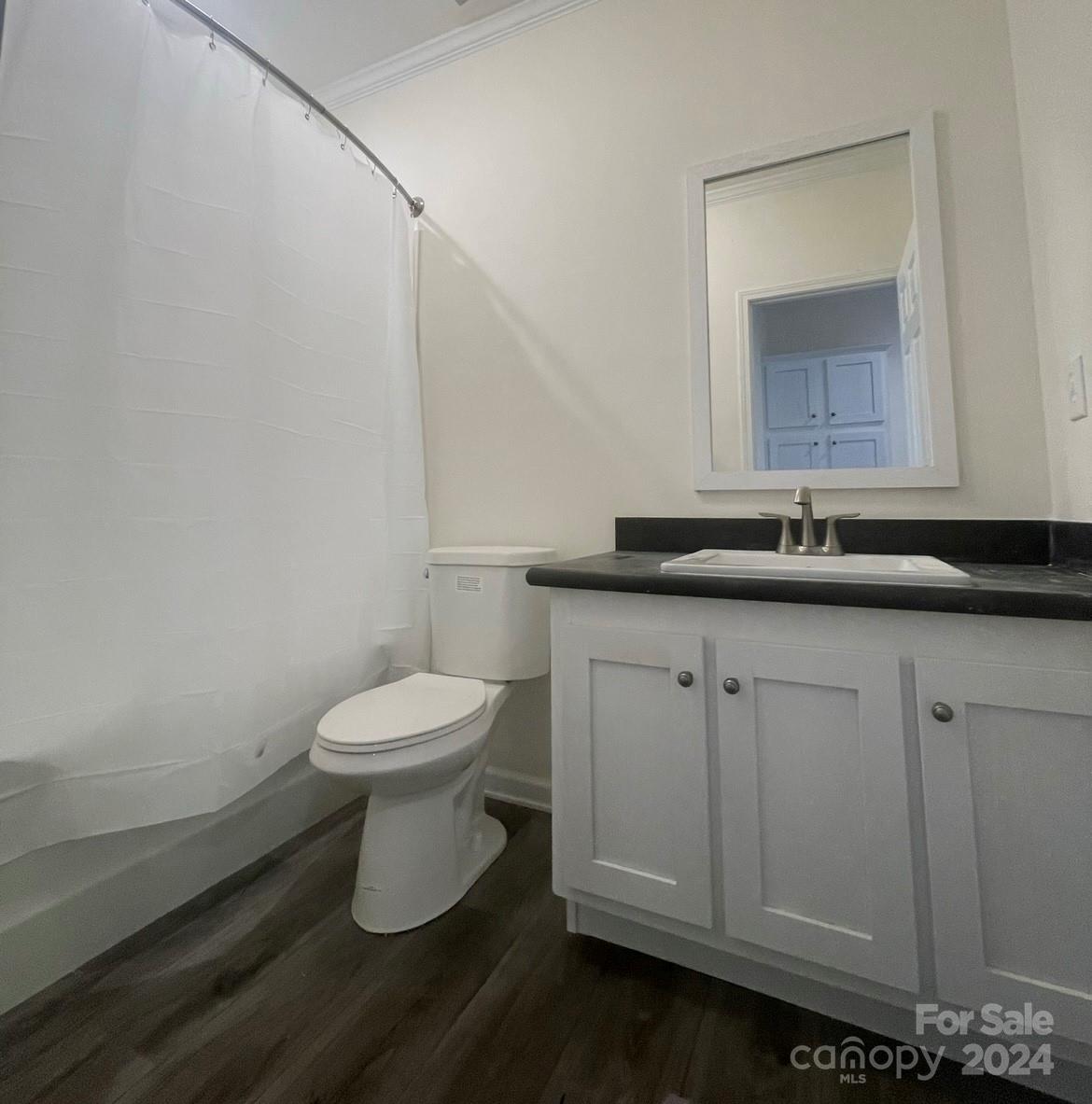 Knox Farms - Residential