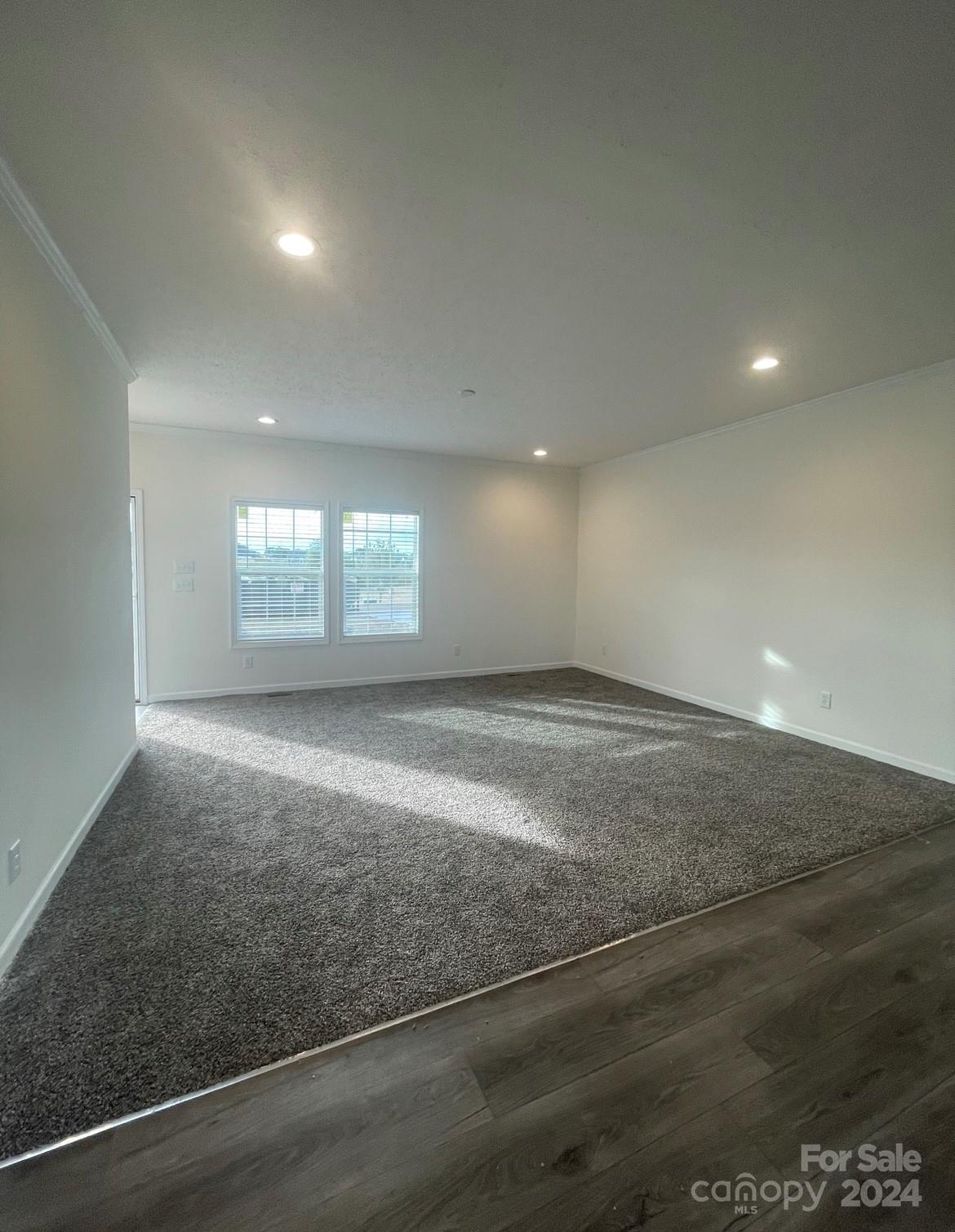 Knox Farms - Residential