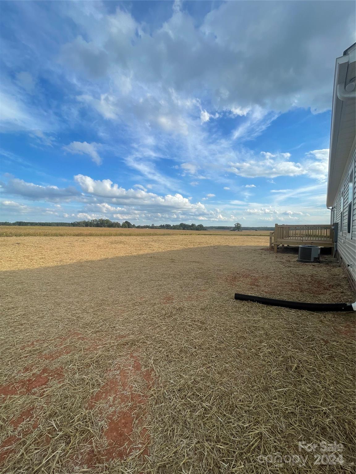 Knox Farms - Residential