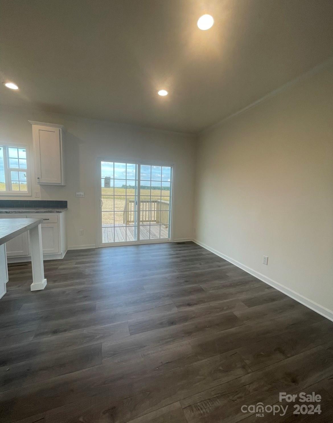 Knox Farms - Residential