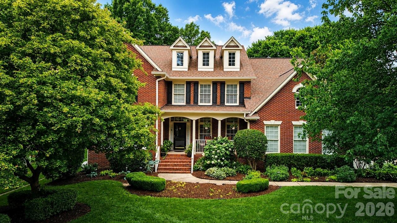 8716 Devonshire Drive