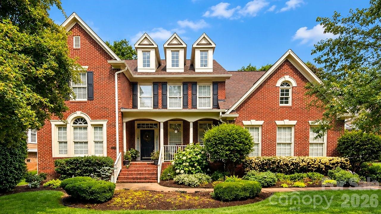 8716 Devonshire Drive