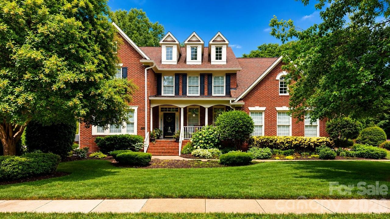 8716 Devonshire Drive