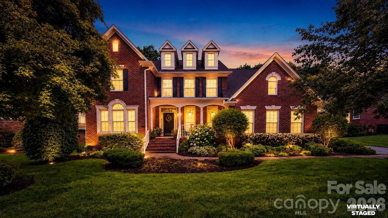 8716 Devonshire Drive