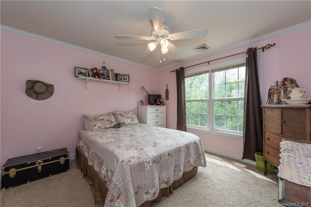 Shiloh Commons - Residential