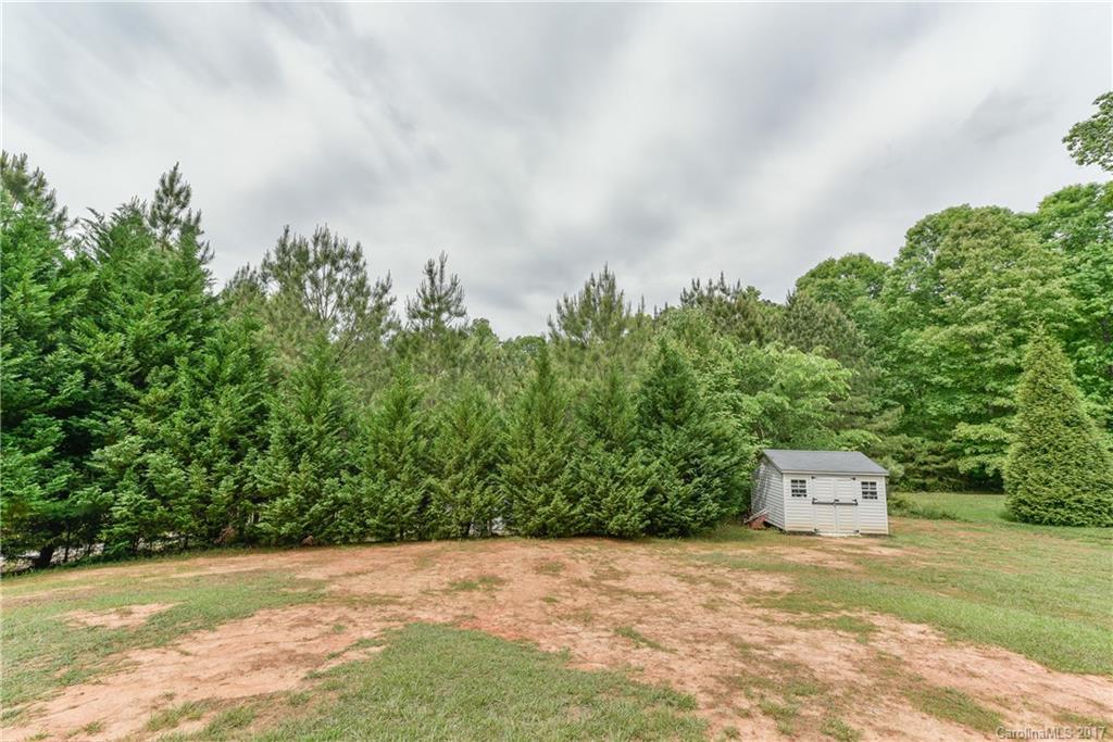 Shiloh Commons - Residential