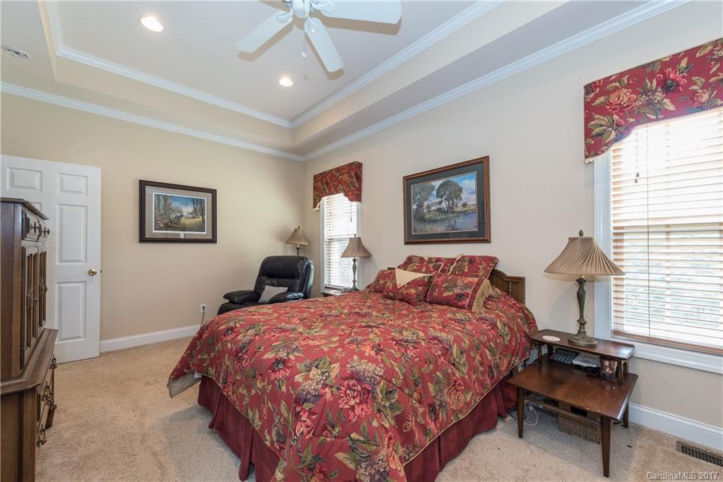 Shiloh Commons - Residential