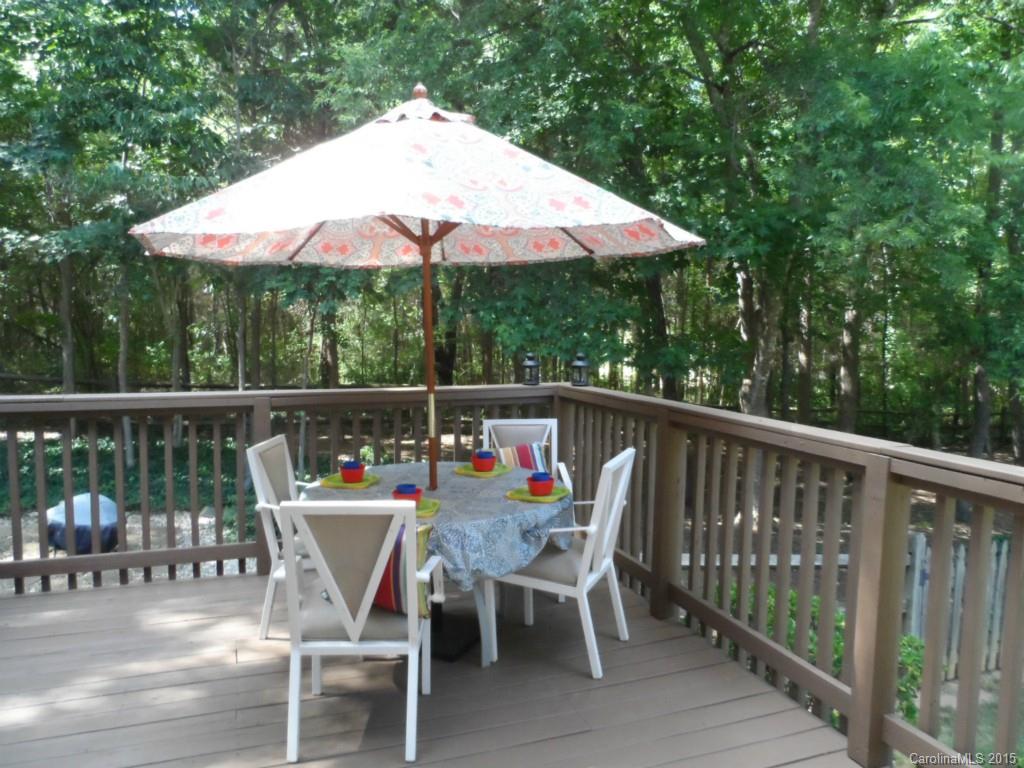 Hamilton Place - Residential