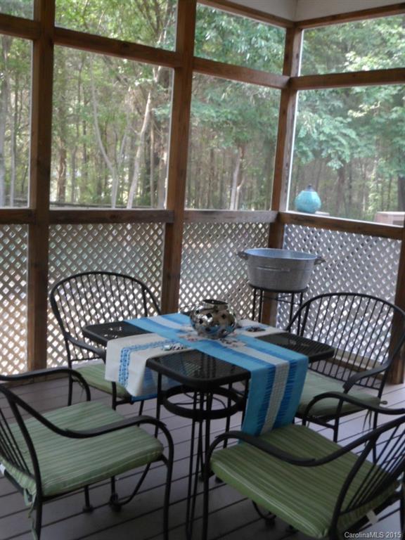 Hamilton Place - Residential