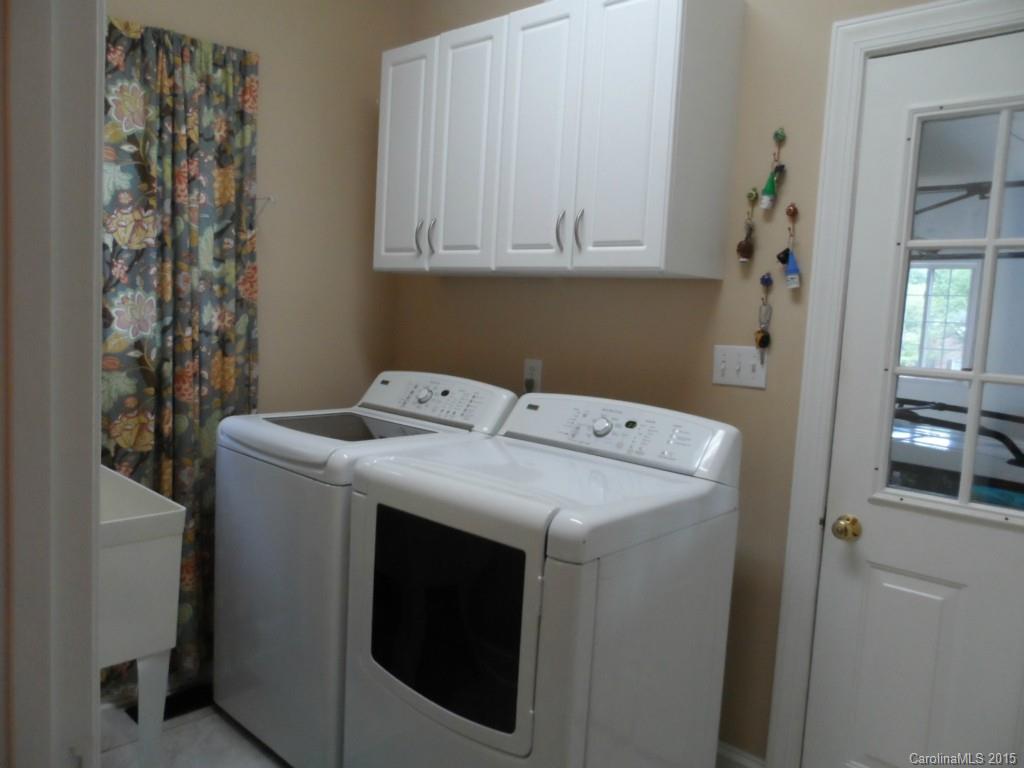 Hamilton Place - Residential