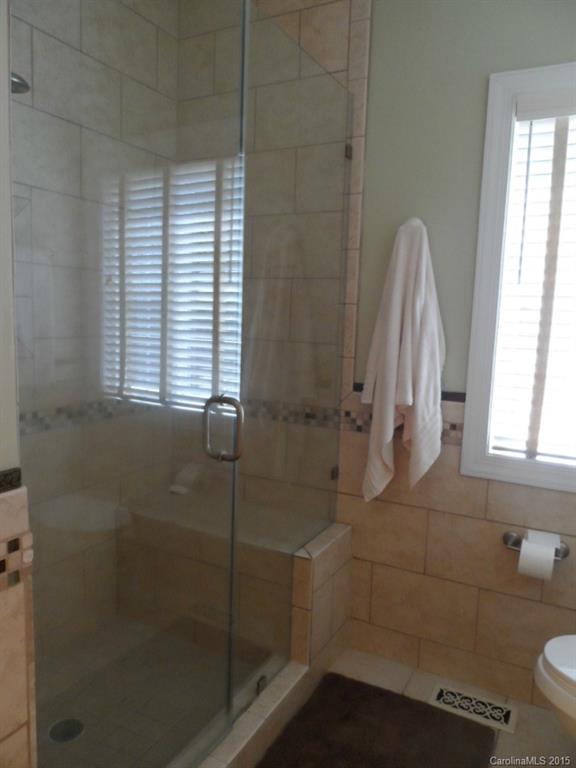 Hamilton Place - Residential