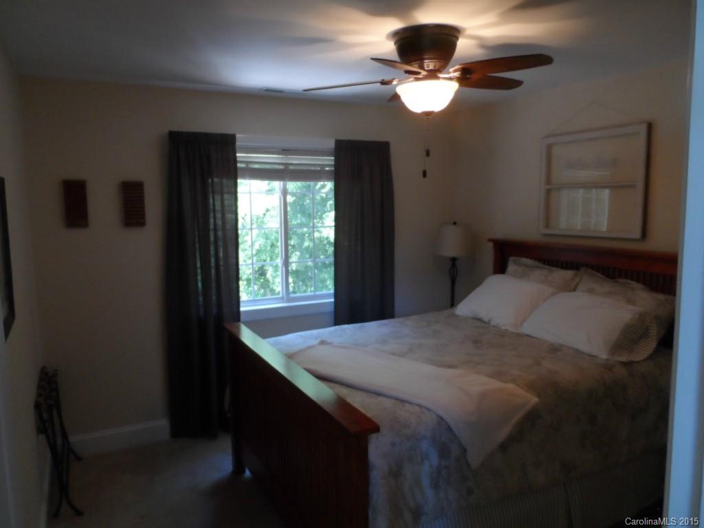 Hamilton Place - Residential