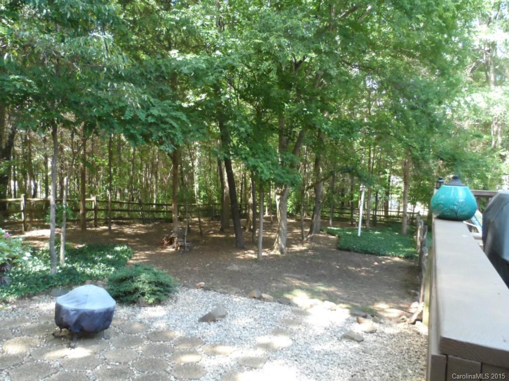 Hamilton Place - Residential