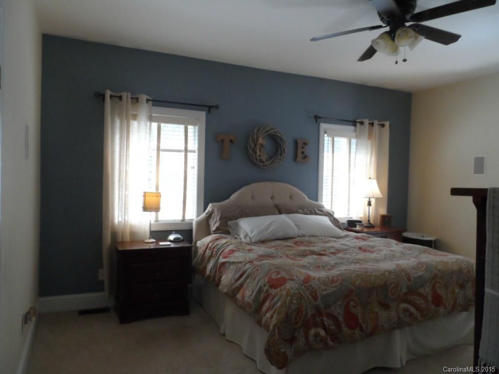 Hamilton Place - Residential