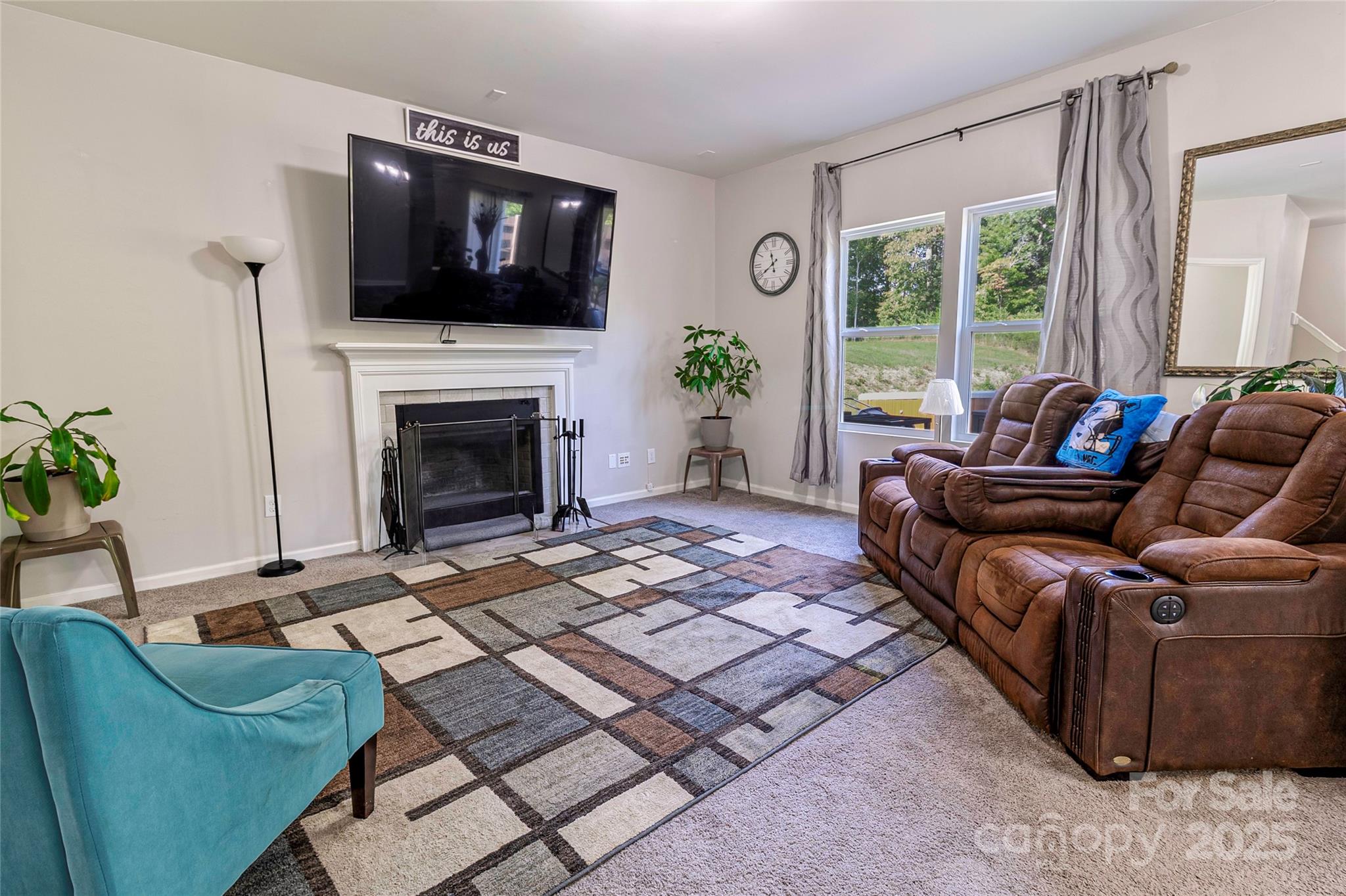 7017 Whitewater Loop