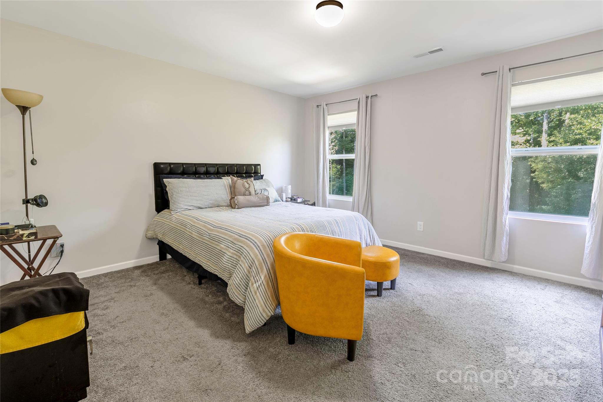 River Falls - Residential