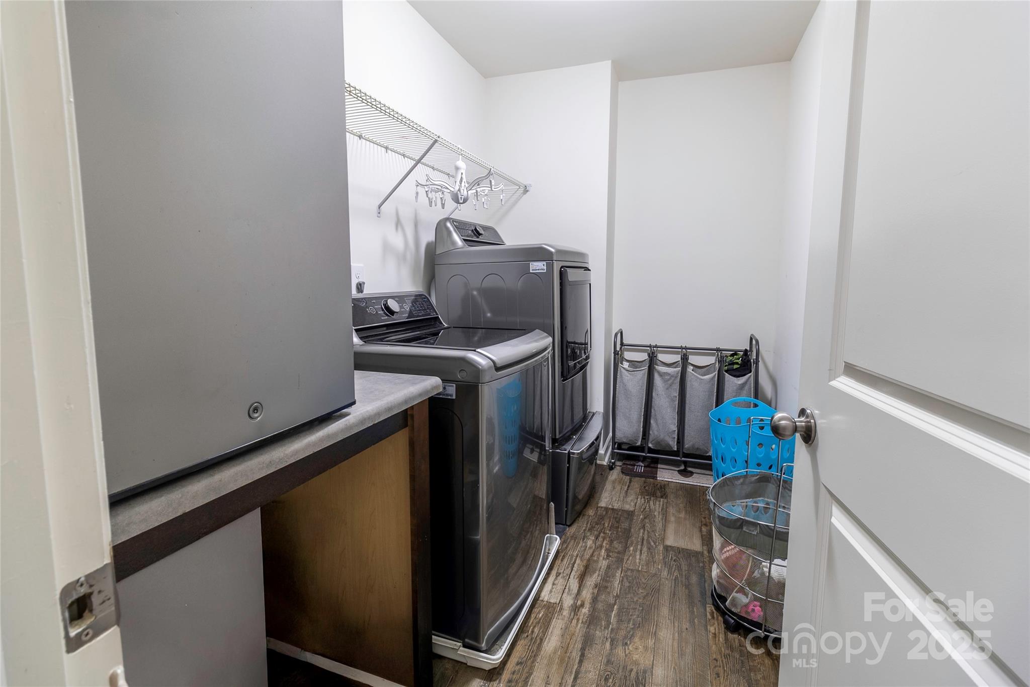 River Falls - Residential