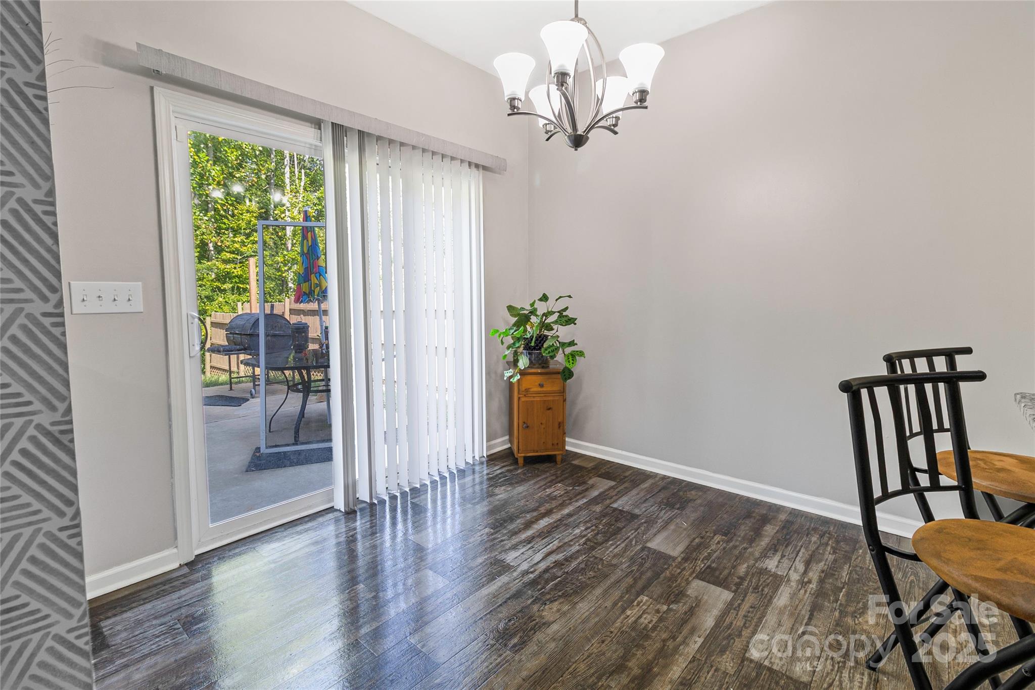 7017 Whitewater Loop