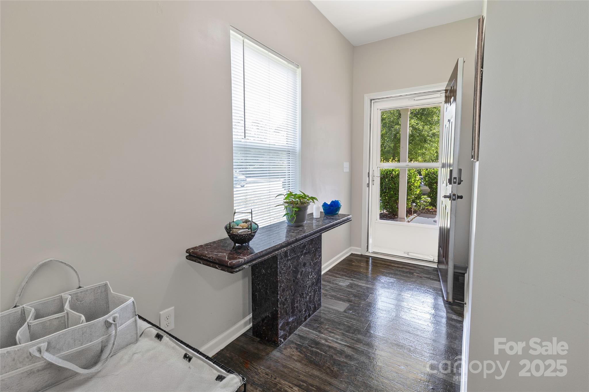 7017 Whitewater Loop