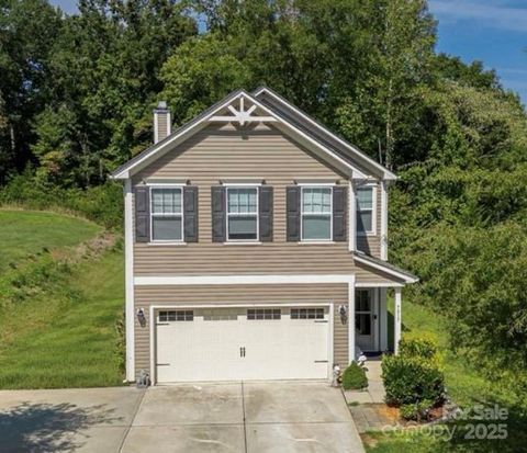 7017 Whitewater Loop Lowell NC 28098